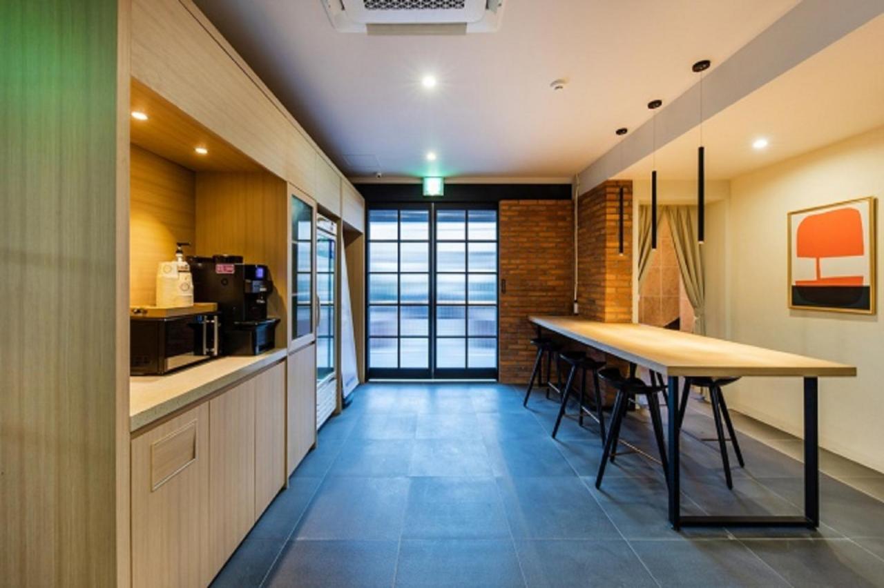 Hotel Yaja Gimhae Exterior photo